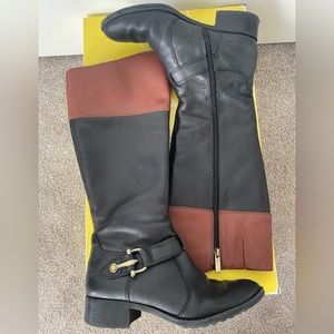 Circa Joan and David Tall Boots